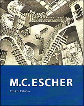 9788894132854-M.C. Escher.